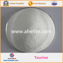 High Quality Sodium Taurine, Sodium Taurine Powder